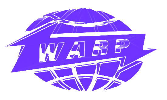 WARP